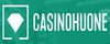 Free Spins No Deposit, casino slots with free spins.