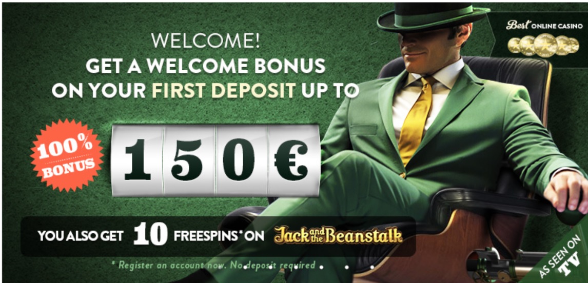 Free slot spins no deposit required