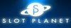 Play slots for fun online - Absolutely Free, free slot games just for fun.