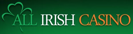 All irish casino free spins real money