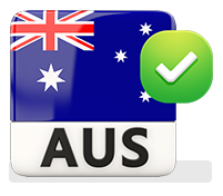 Australian Free Spins No Deposit Bonuses