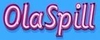 Free Spins No Deposit, casino slots with free spins.