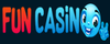 Free Spins No Deposit, casino slots with free spins.