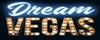 Play slots for fun online - Absolutely Free, free slot games just for fun.