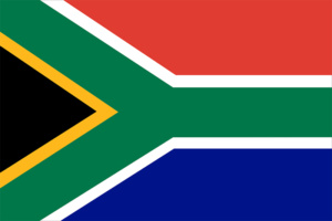 Legal South African Betting Sites