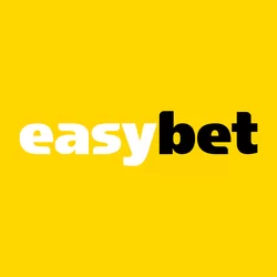 Easybet South Africa Review